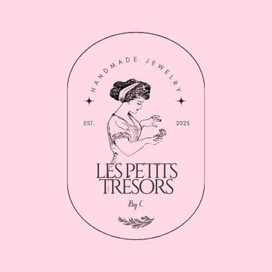 store_logo